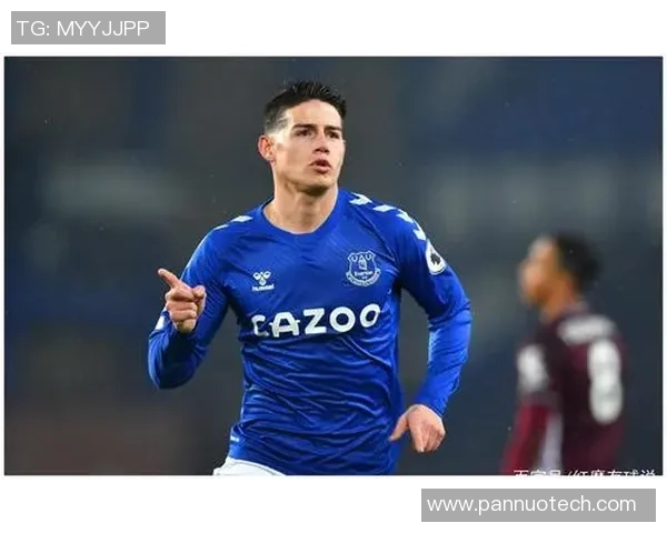 埃弗顿与西布罗姆维奇精彩对决录像回顾及赛后分析 埃弗顿与西布罗姆维奇精彩对决录像回顾及赛后分析