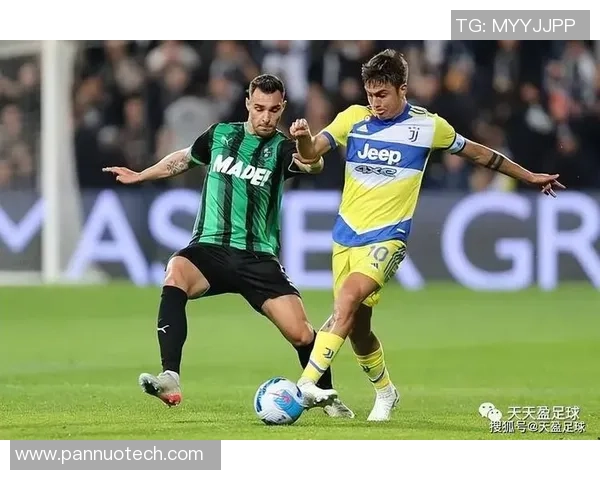 尤文图斯与森索洛精彩对决回放全程回顾与分析 尤文图斯与森索洛精彩对决回放全程回顾与分析