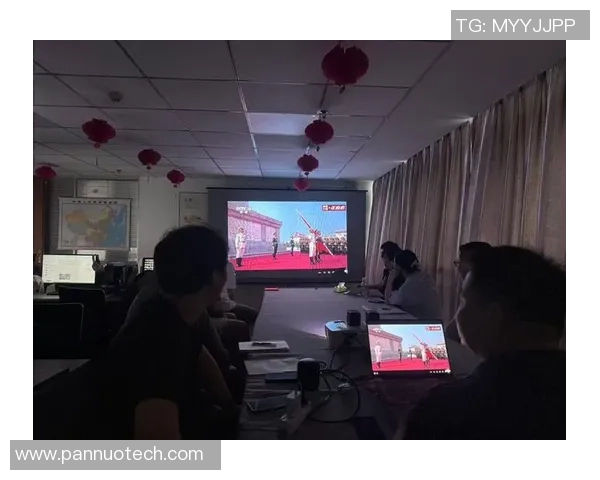 安徽文一对阵洛阳精彩比赛录像回顾及赛后分析全景呈现 安徽文一对阵洛阳精彩比赛录像回顾及赛后分析全景呈现