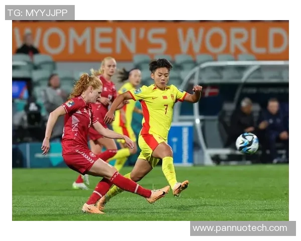 女足德国与丹麦比赛因故取消球迷期待未来对决的重启