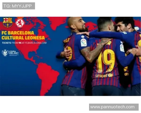 巴塞罗那与达鲁萨激战正酣谁能在这场对决中笑到最后