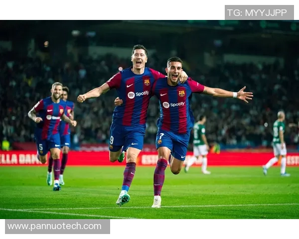 巴萨与斯拉维亚历史交锋战绩分析及比赛回顾