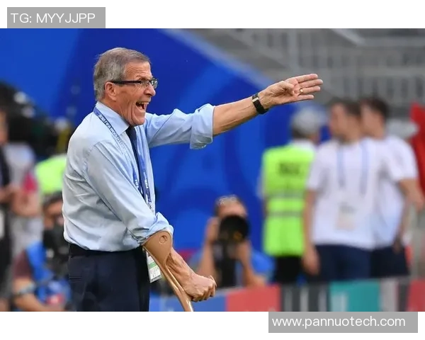 巴西篮球强势出击迎战乌拉圭队争夺南美洲篮球荣耀