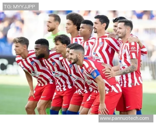 布罗雷与巴尼特的精彩对决揭示足球战术与球员实力的较量 布罗雷与巴尼特的精彩对决揭示足球战术与球员实力的较量