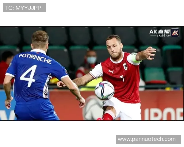 巴黎对曼联7号比赛精彩回顾及比分分析