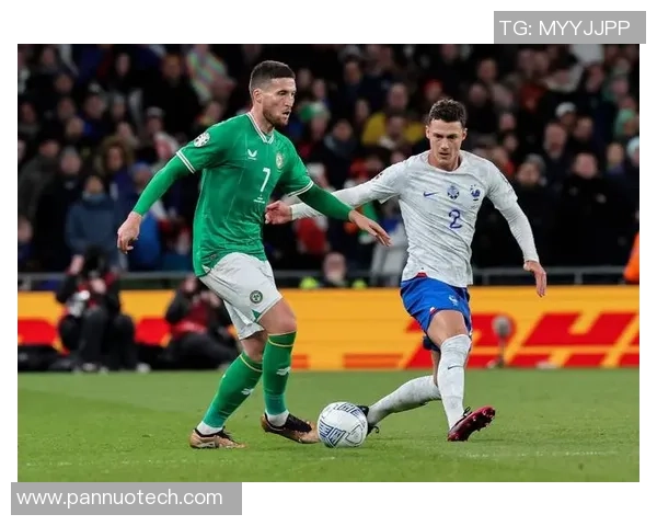 希腊与亚美尼亚足球历史交锋战绩分析及未来展望