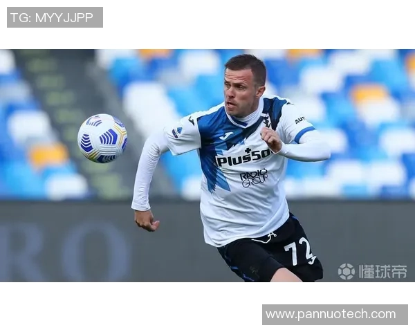 帕梅拉斯与米米竞技激战正酣谁能在这场对决中笑到最后