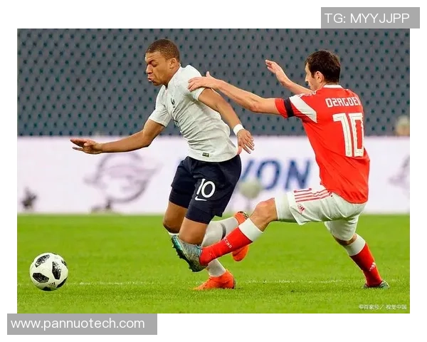 弗拉门戈与利物浦精彩对决在线直播全程回顾与分析