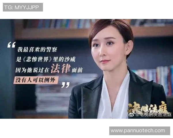 张昊的成长之路:从青涩少年到职场精英的奋斗故事 张昊的成长之路:从青涩少年到职场精英的奋斗故事