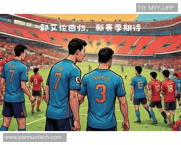 德乙焦点战科隆主场迎战波鸿争夺宝贵积分激战一触即发