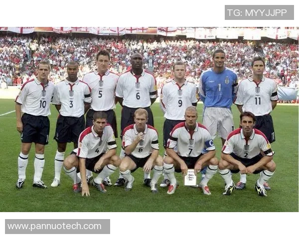 德国与荷兰足球对决比分预测分析及赛前展望