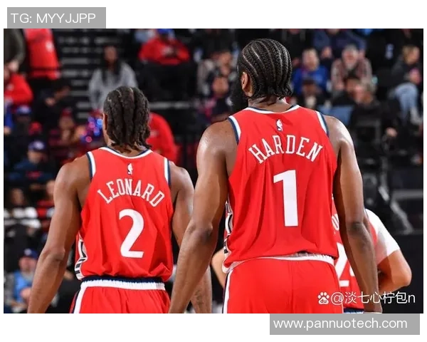 快船与灰熊11月24日比赛前瞻分析及胜负预测